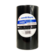 Alpha Tools 3040 Series High Adhesion Acrylic Flashing Nichigo G-Tape, 9"x65'