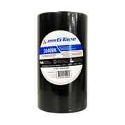 Roll of 9 inch Nichigo G-Tape on a white background