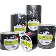 Alpha Tools 3040 Series High Adhesion Acrylic Flashing Nichigo G-Tape
