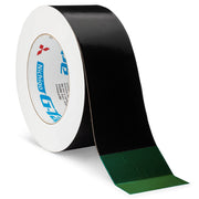 Roll of 2 inch 3045 Nichigo Gatorade tape on a white background