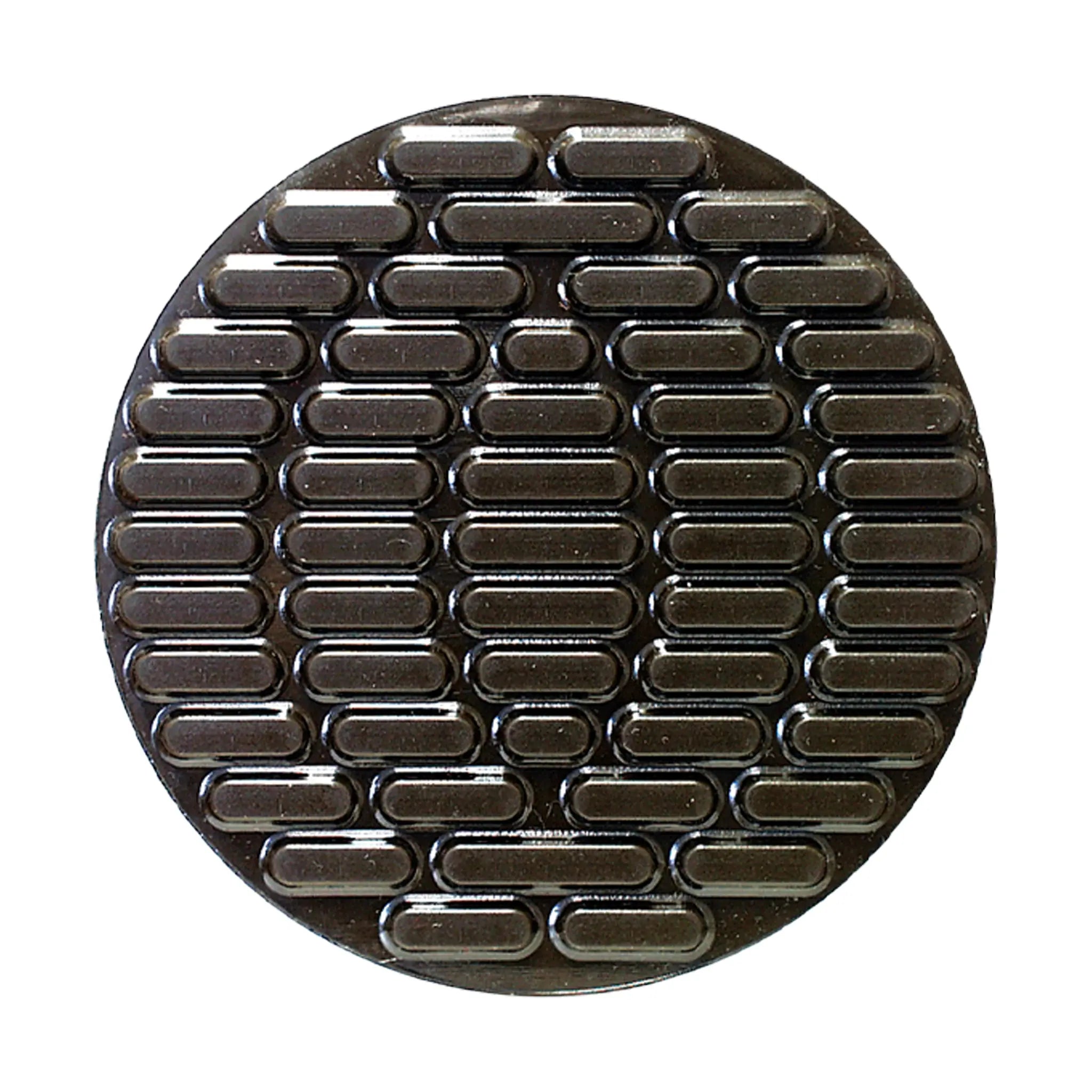Alpha Advantage Resin Discs for Granite