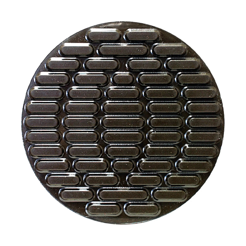 Alpha Advantage Resin Discs for Granite