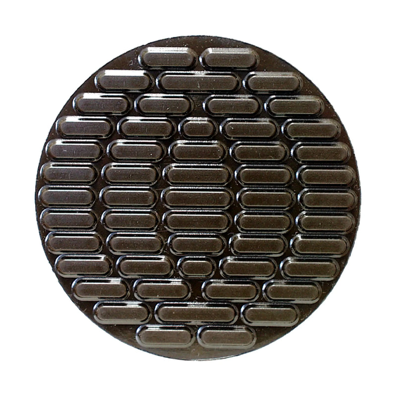 Alpha Advantage Resin Discs for Granite
