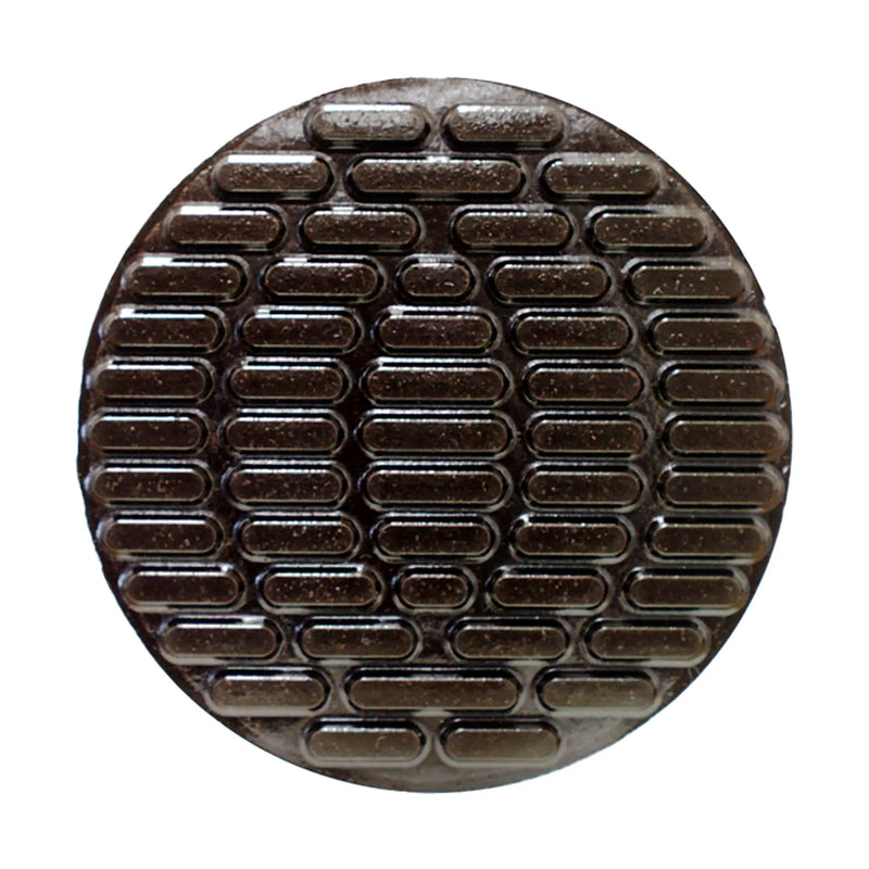 Alpha Advantage Resin Discs for Granite