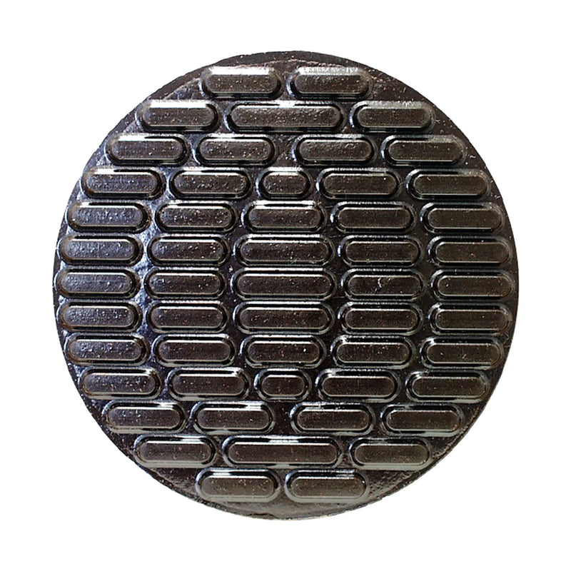 Alpha Advantage Resin Discs for Granite