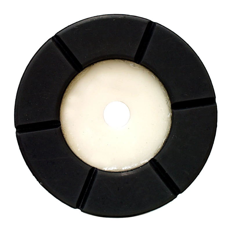 Alpha Advantage Final Polish Discs