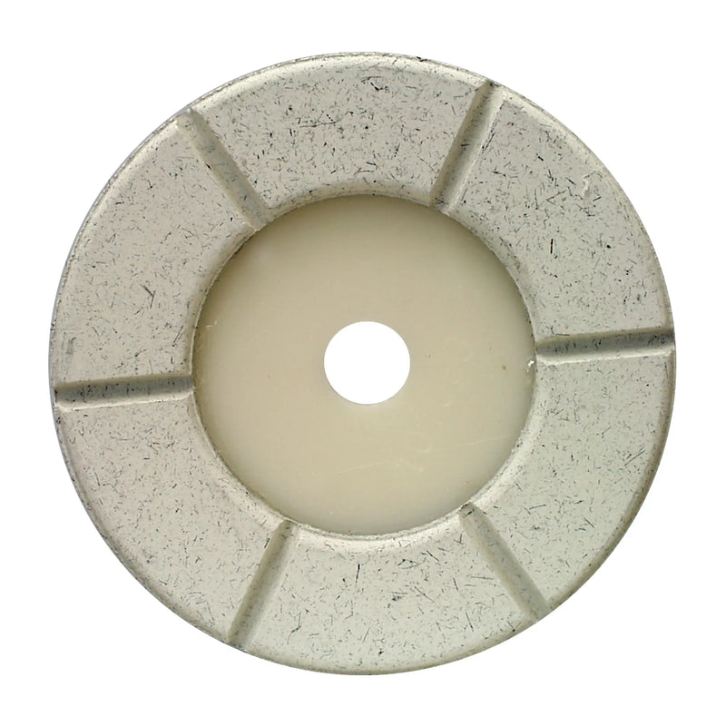 Alpha Advantage Final Polish Discs