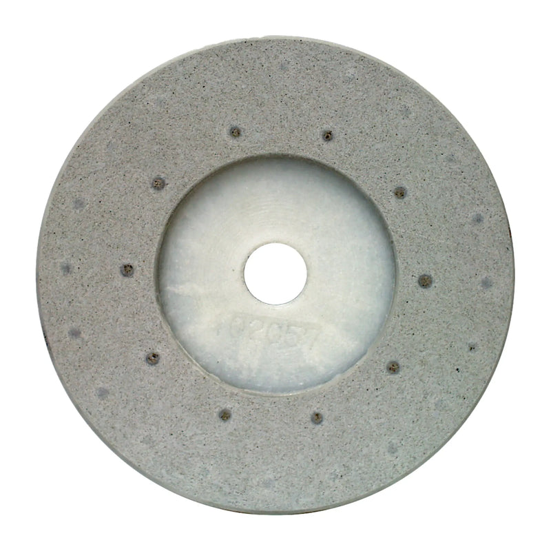 Alpha Advantage Lippage Discs