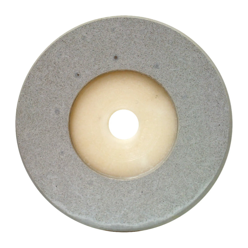 Alpha Advantage Lippage Discs
