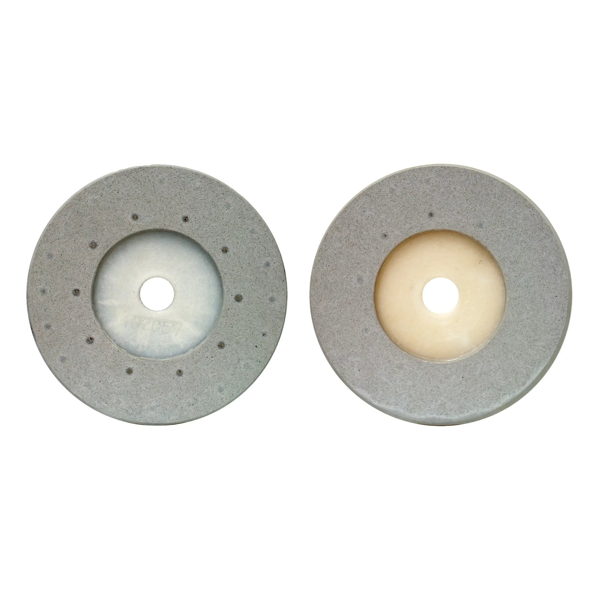 Alpha Advantage 3-1/2" Lippage Removal Discs
