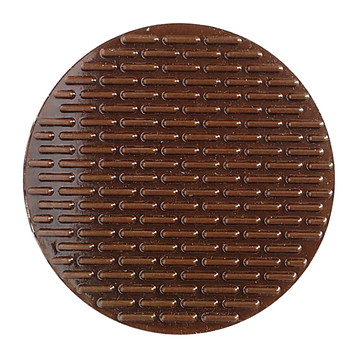 Alpha Advantage Resin Discs for Marble