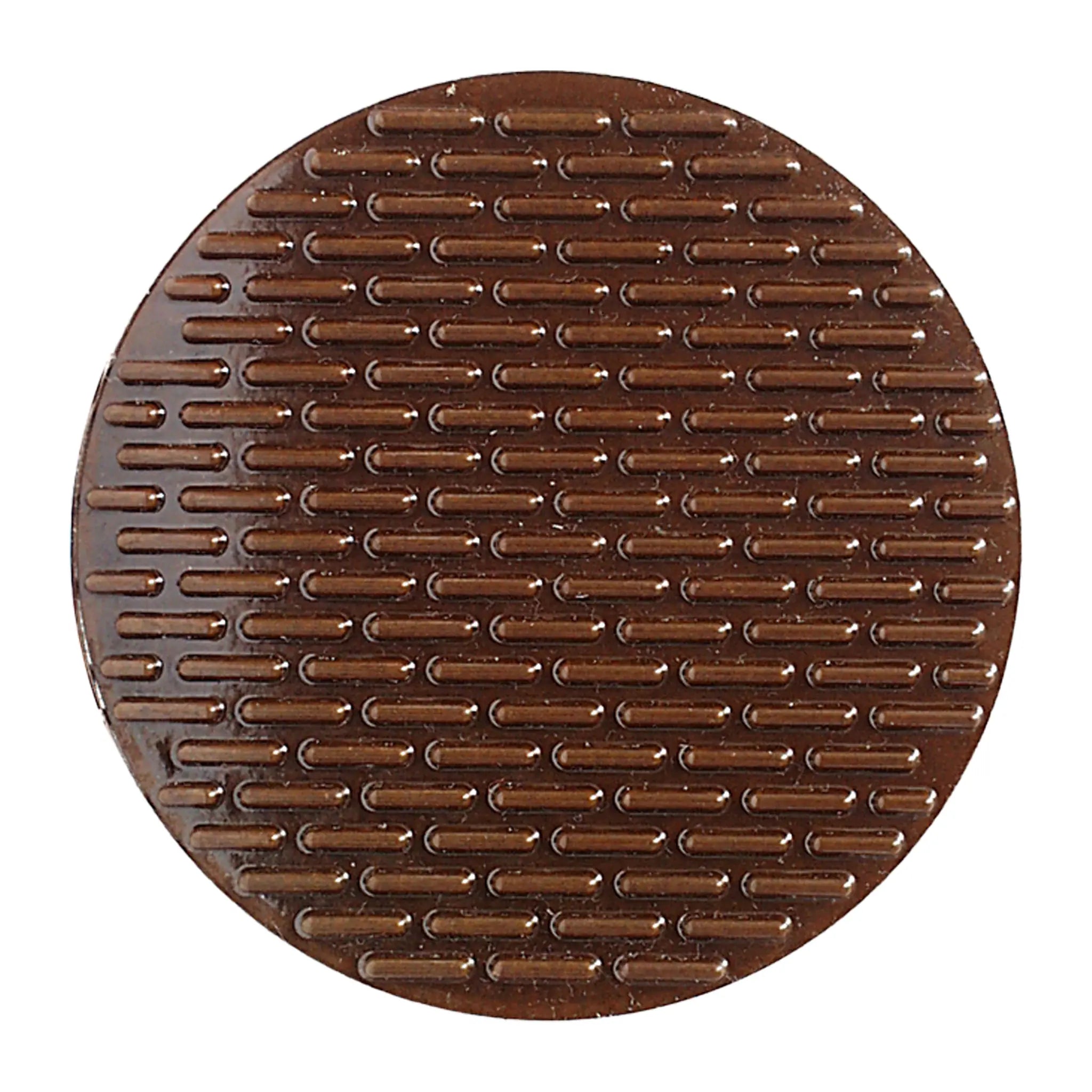 Alpha Advantage Resin Discs for Marble