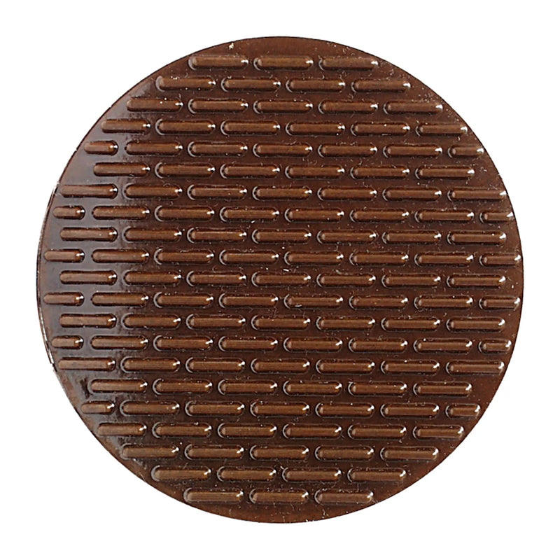 Alpha Advantage Resin Discs for Marble