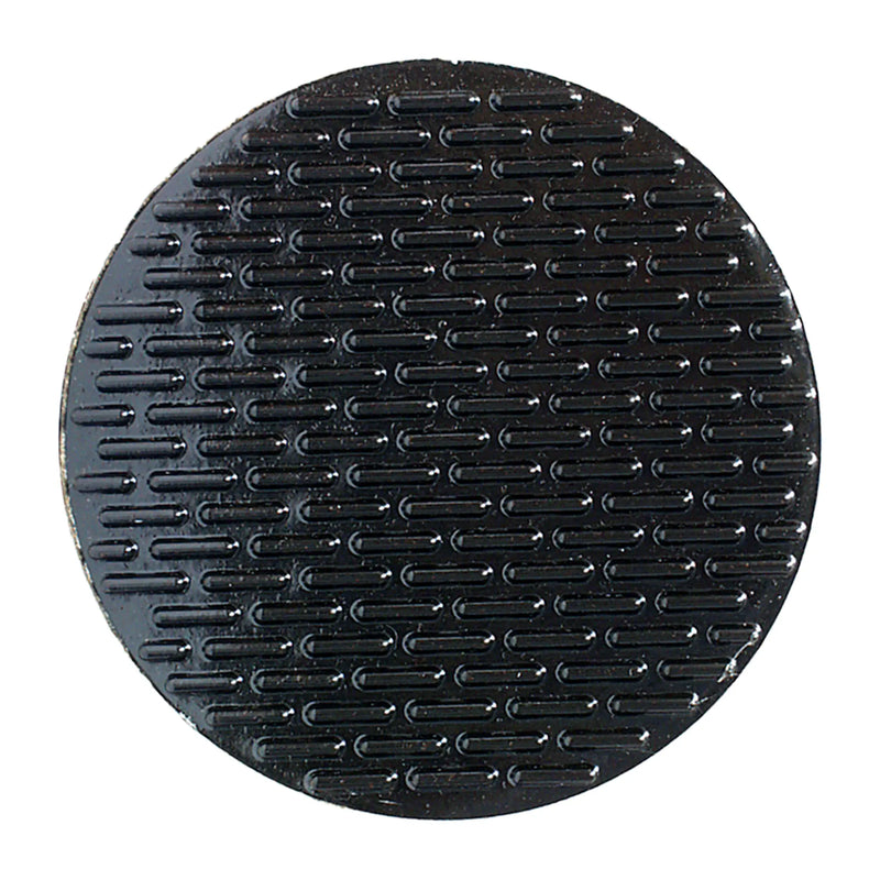 Alpha Advantage Resin Discs for Marble