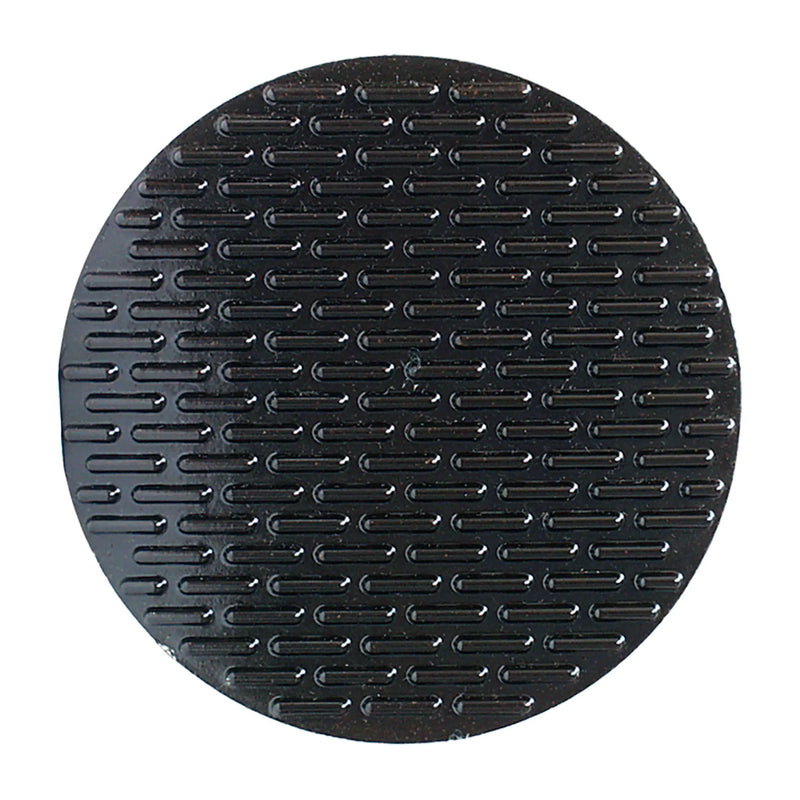 Alpha Advantage Resin Discs for Marble