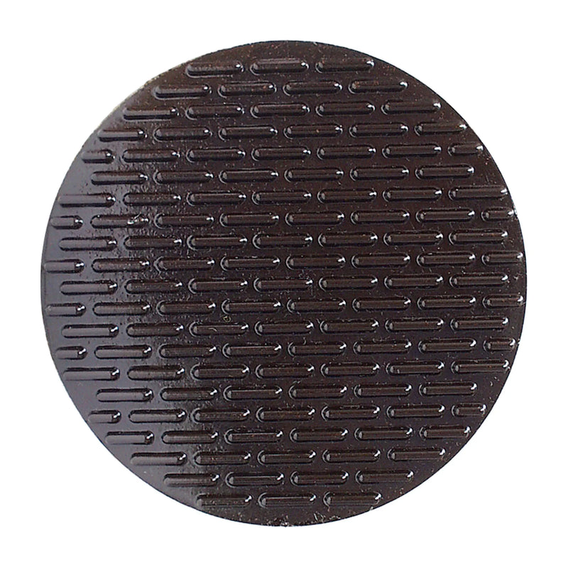 Alpha Advantage Resin Discs for Marble