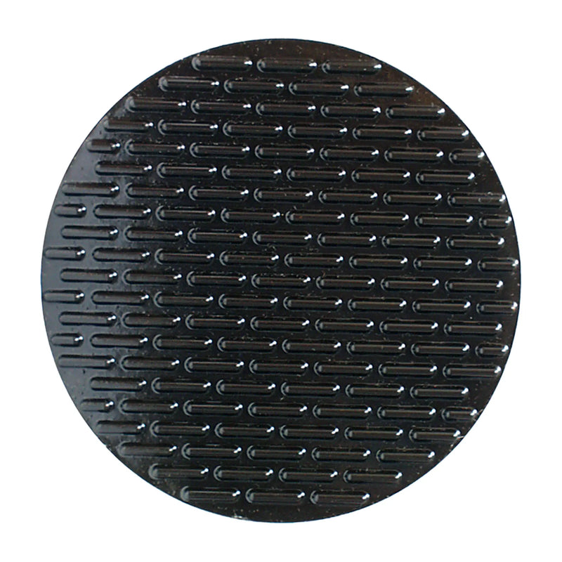Alpha Advantage Resin Discs for Marble