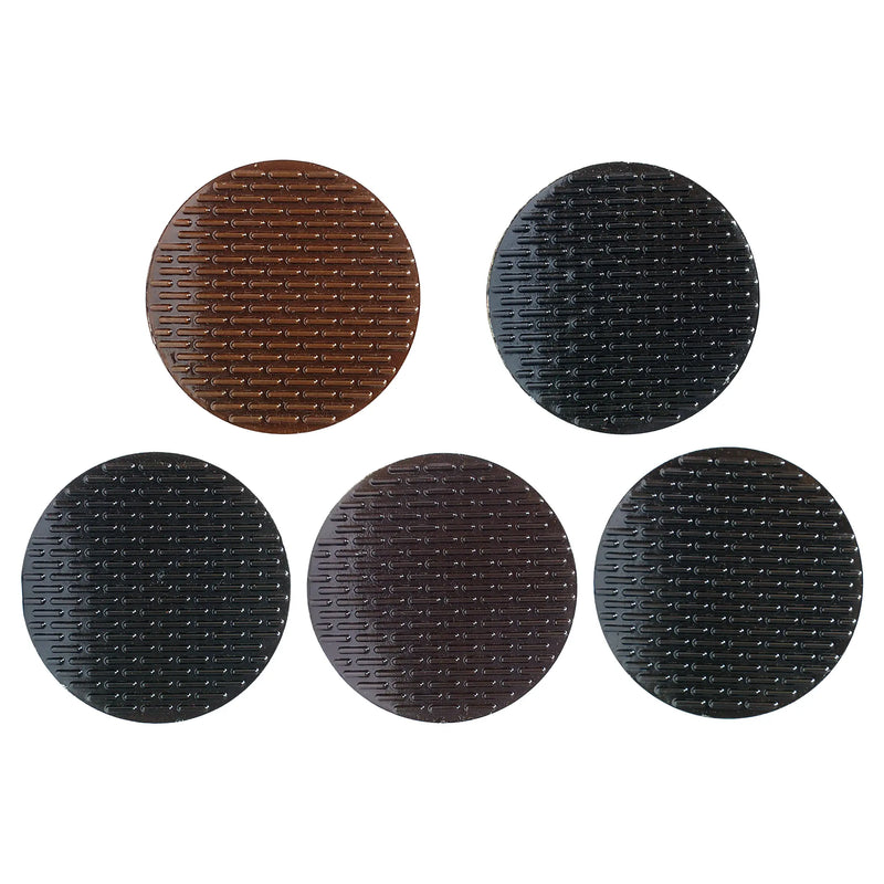 Alpha Advantage Resin Discs for Marble
