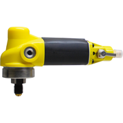 Alpha Tools AIR-830 Side View