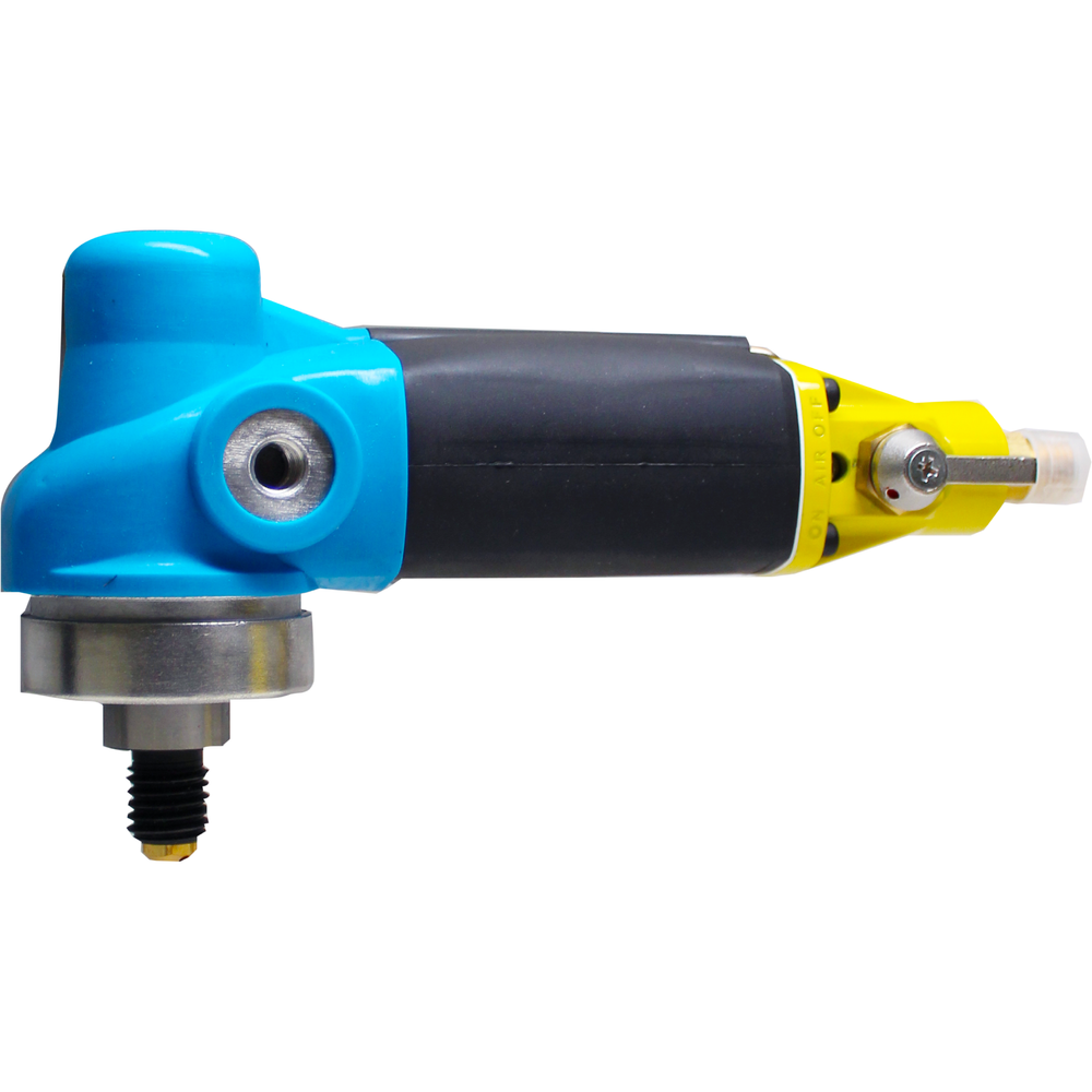 Alpha Professional Tools AIR-850 High Performance Pneumatic Polisher