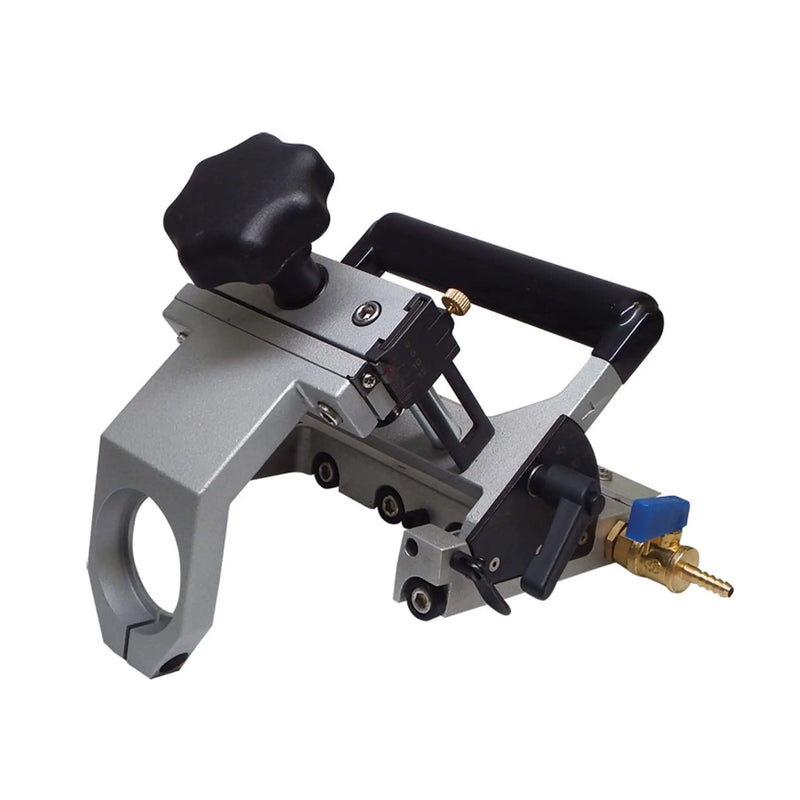 Alpha Beveling Auxiliary Base (15°–90°)