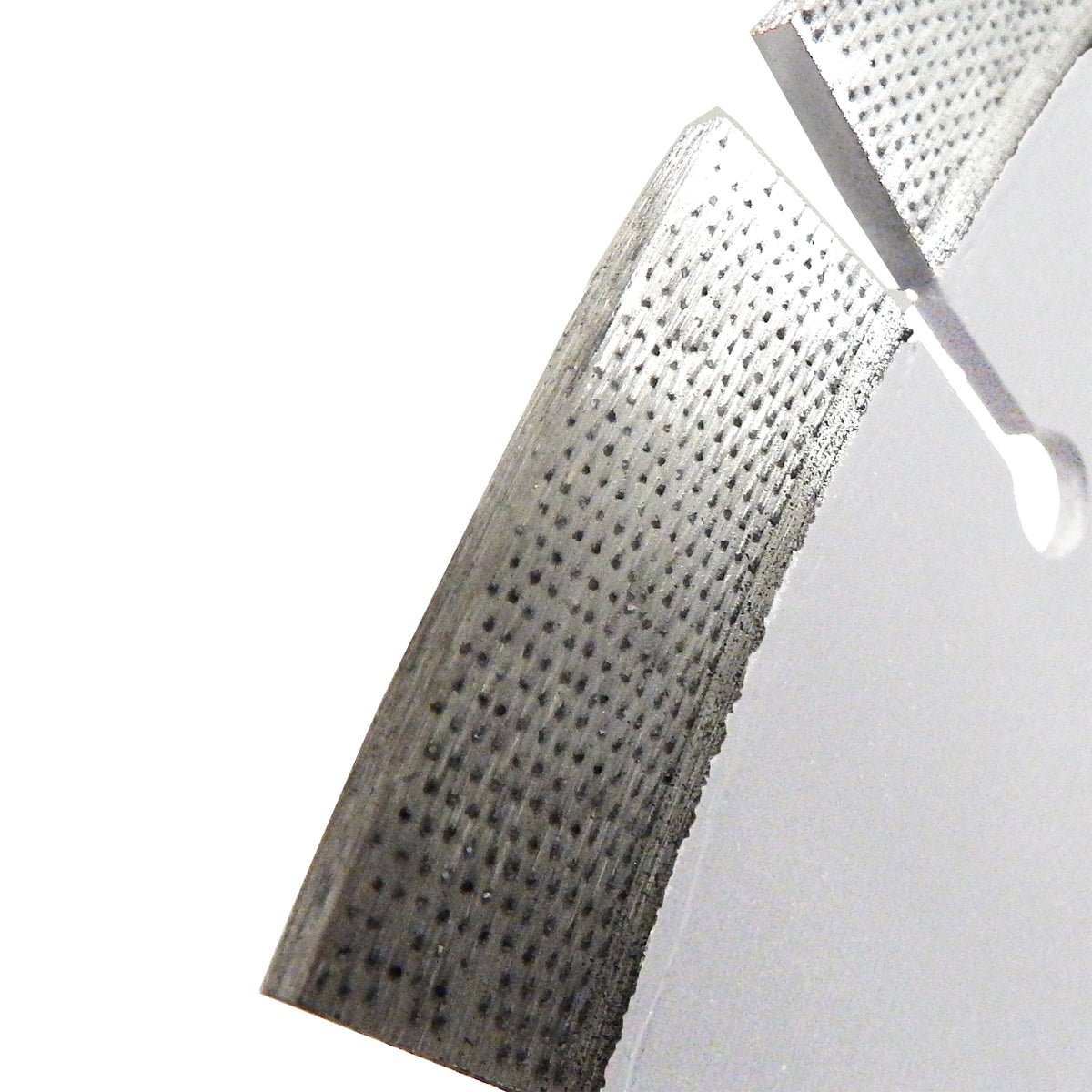 Alpha BladeMaster Diamond Blades for Concrete