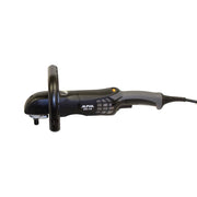 Alpha BMP-700 Brushless Variable Speed Rotary Polisher