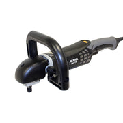 Alpha BMP-700 Brushless Variable Speed Rotary Polisher