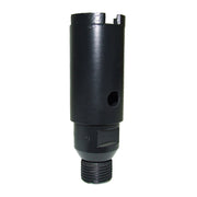 Alpha CNC Core Bits for Porcelain & Sintered Slabs
