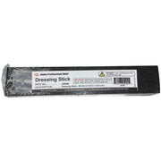 Dressing stick packaging with Alpha Professional Tools branding on a white background