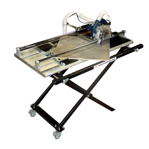 Dry Tile Saws