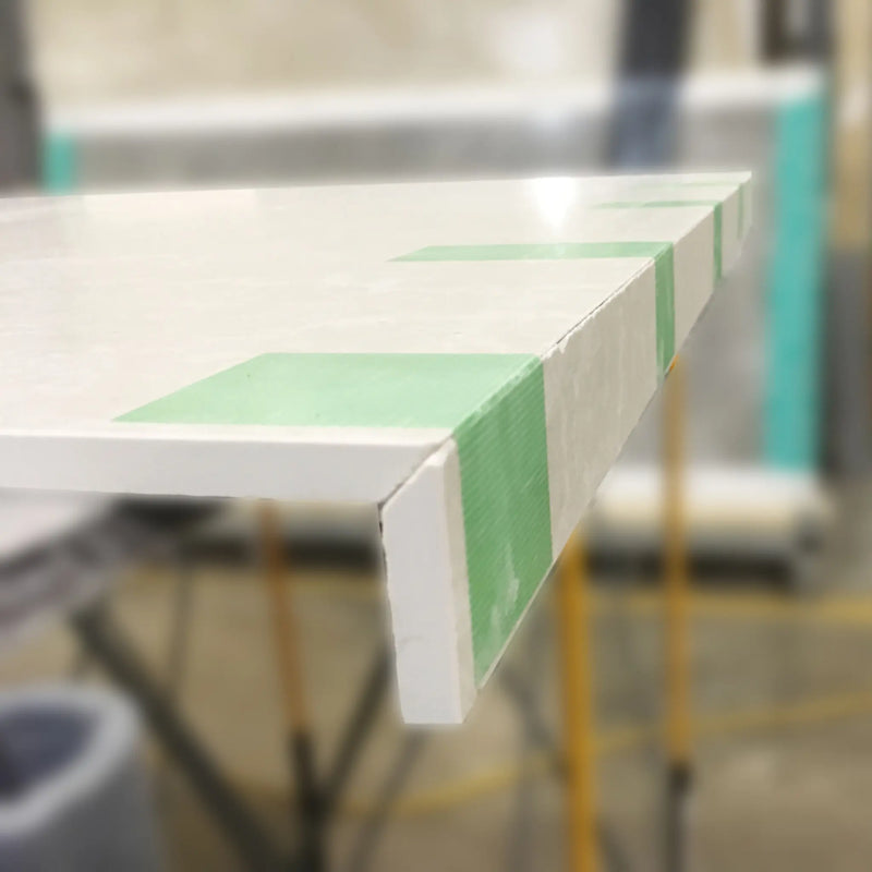 Alpha ESC-150/250 Electric Wet/Dry Stone Cutter