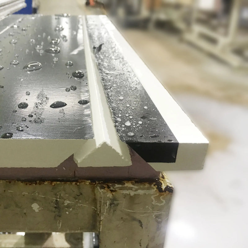 Alpha ESC-150/250 Electric Wet/Dry Stone Cutter