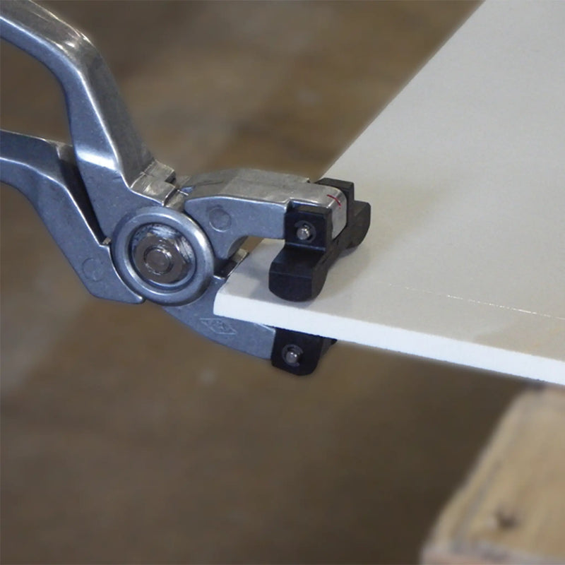 Alpha EZ Thin Tile Cutter Starter Kit