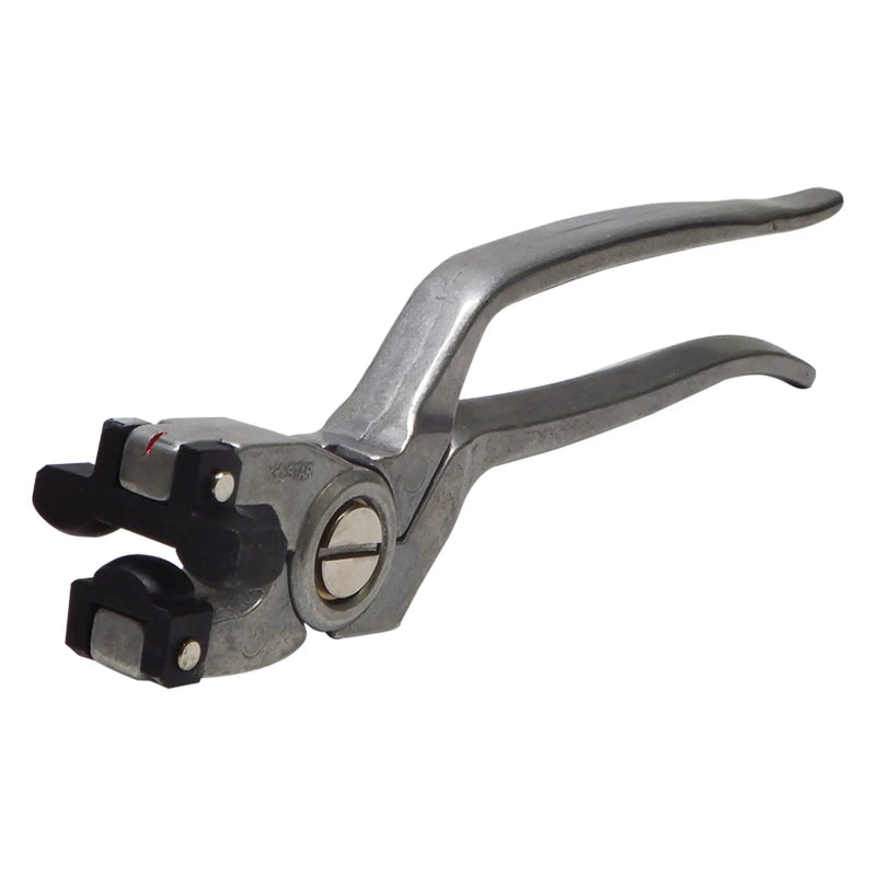 Alpha EZ Thin Tile Cutter Starter Kit