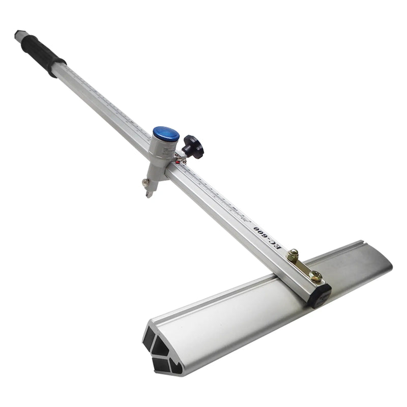 Alpha EZ Thin Tile Cutter