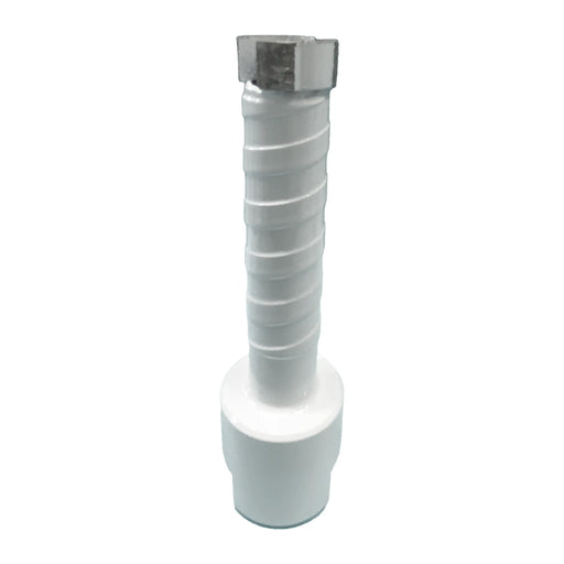Alpha Laser Core Bits