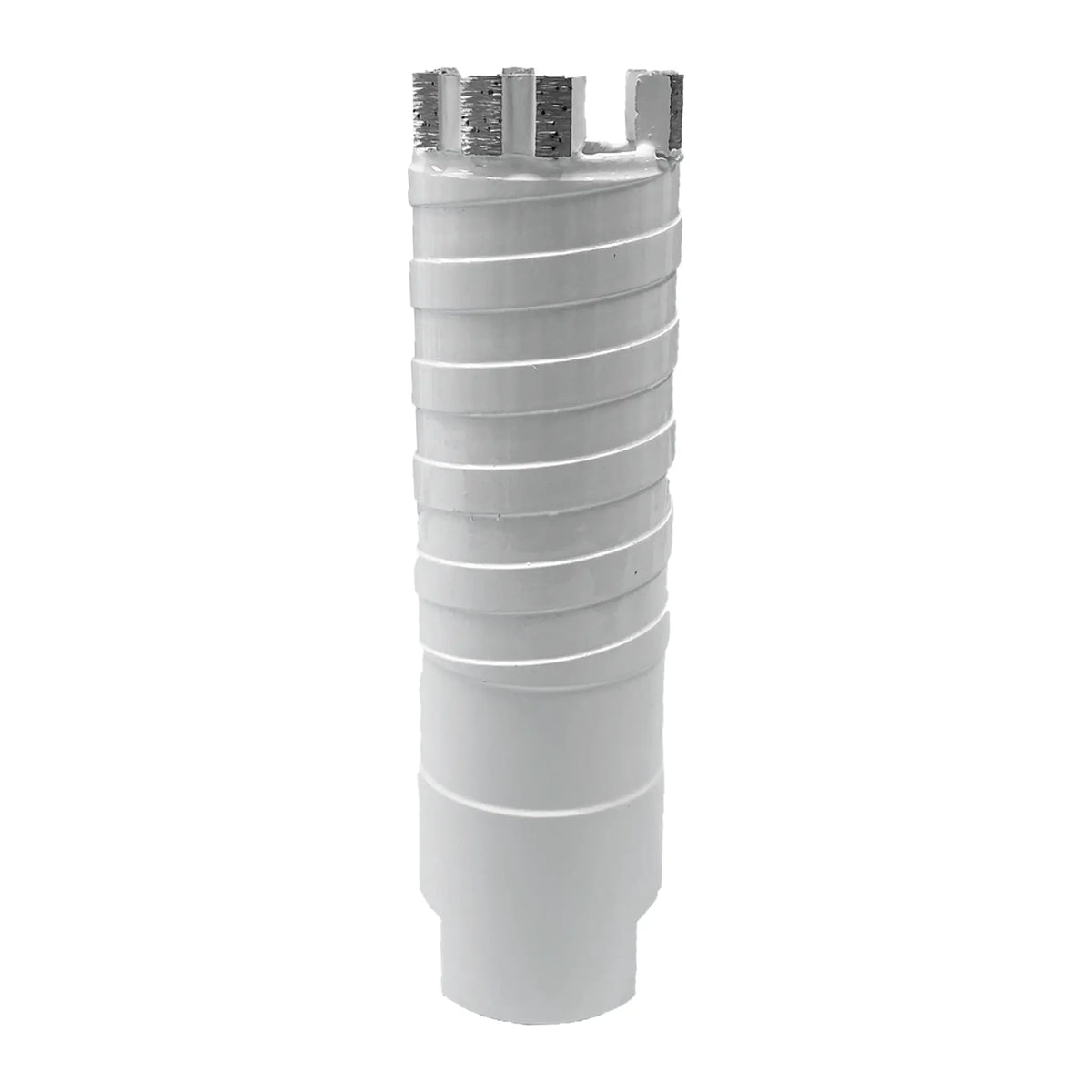 Alpha Laser Diamond Core Bits