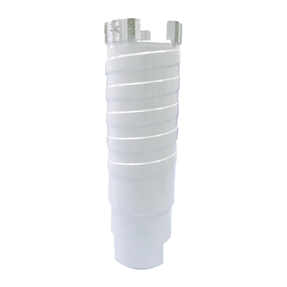 Alpha Laser Diamond Core Bits