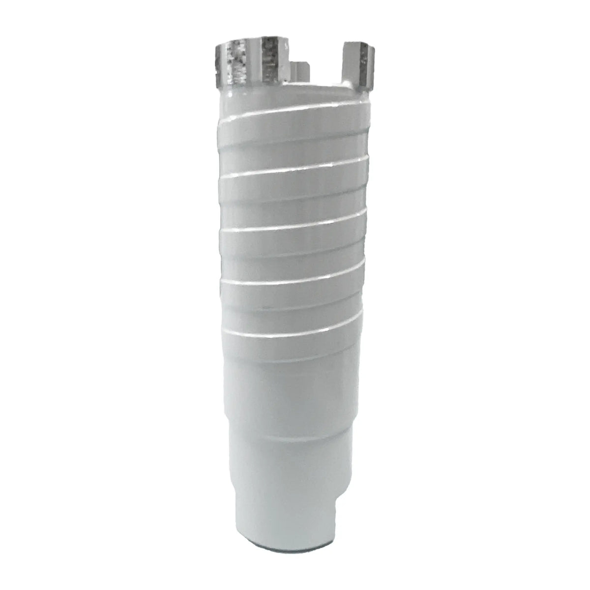 Alpha Laser Diamond Core Bits