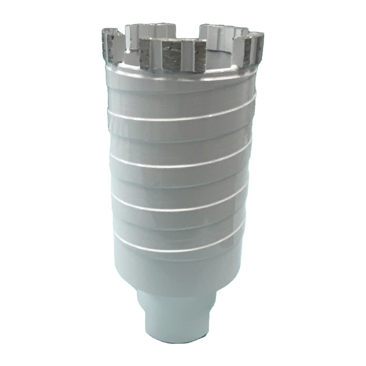 Alpha Laser Diamond Core Bits
