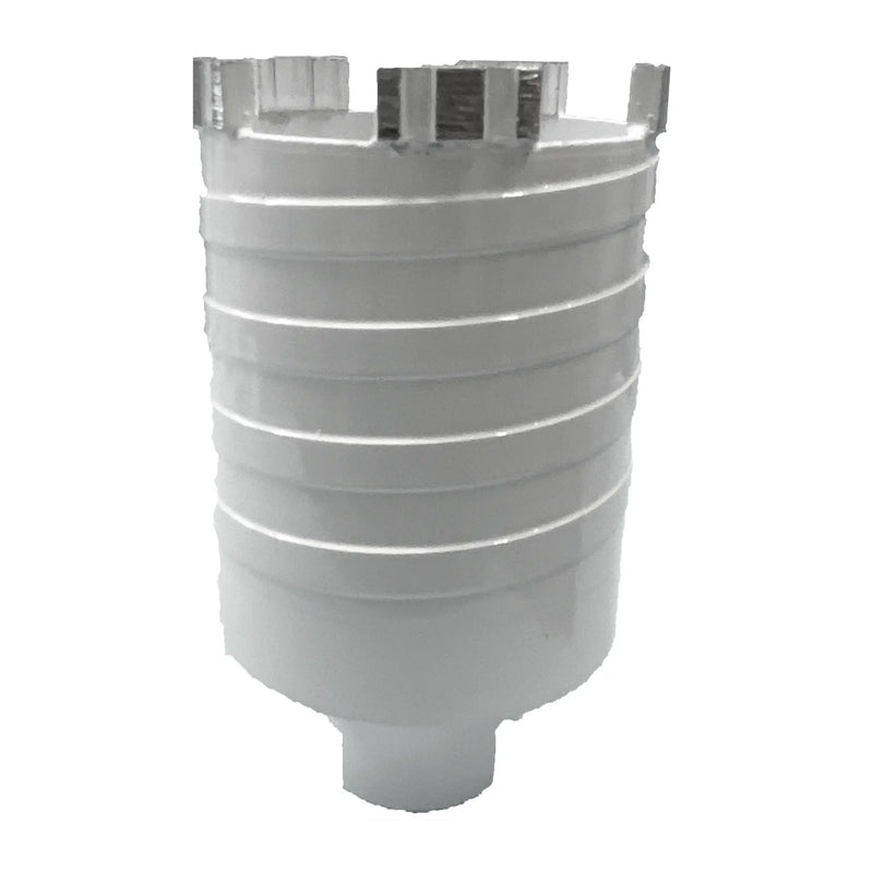 Alpha Laser Core Bits