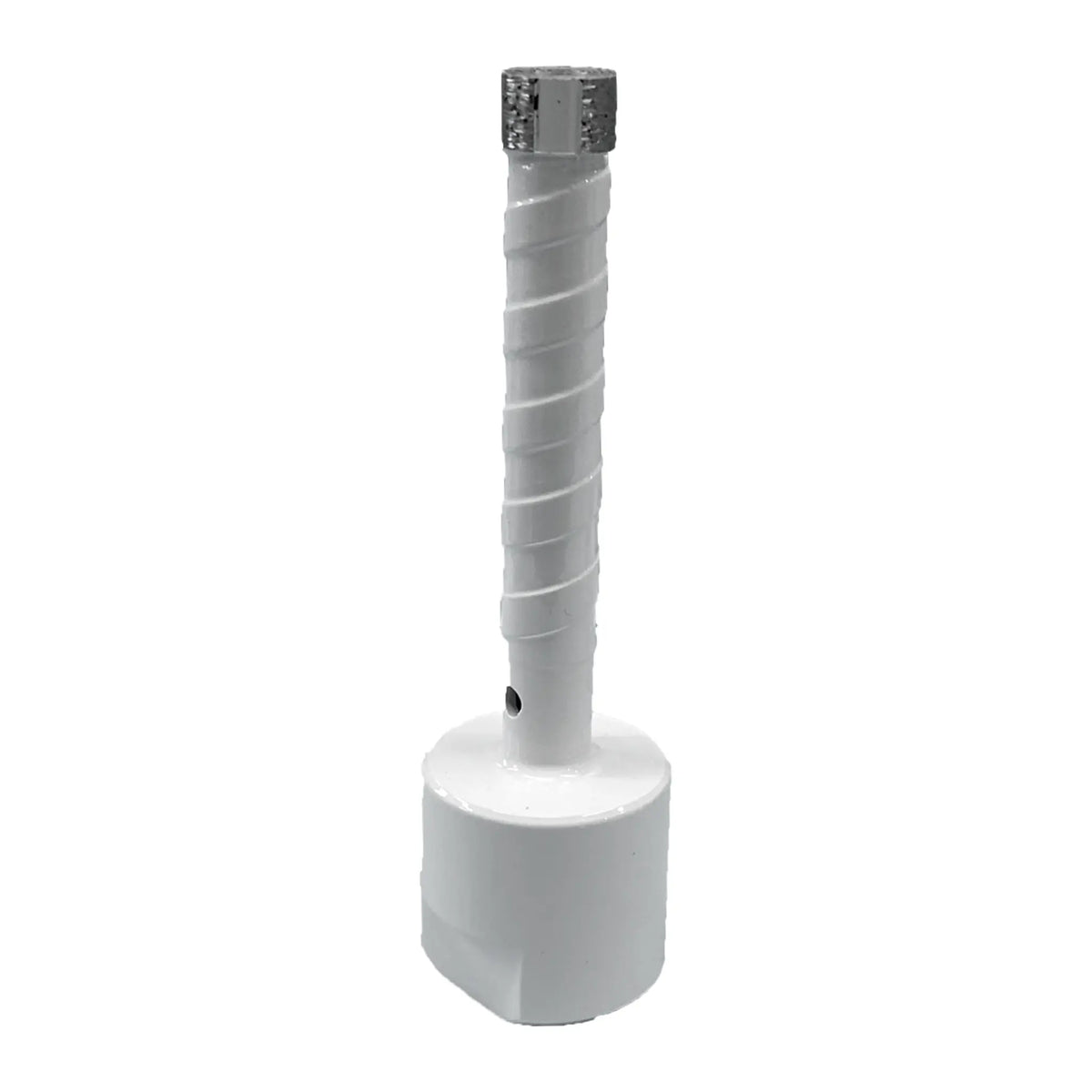 Alpha Laser Diamond Core Bits