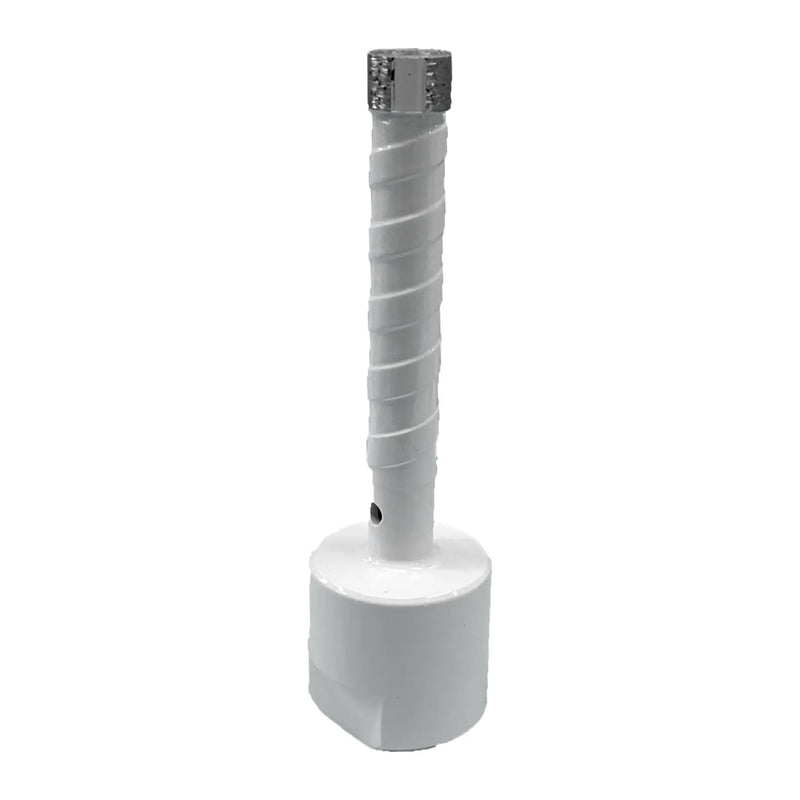 Alpha Laser Core Bits