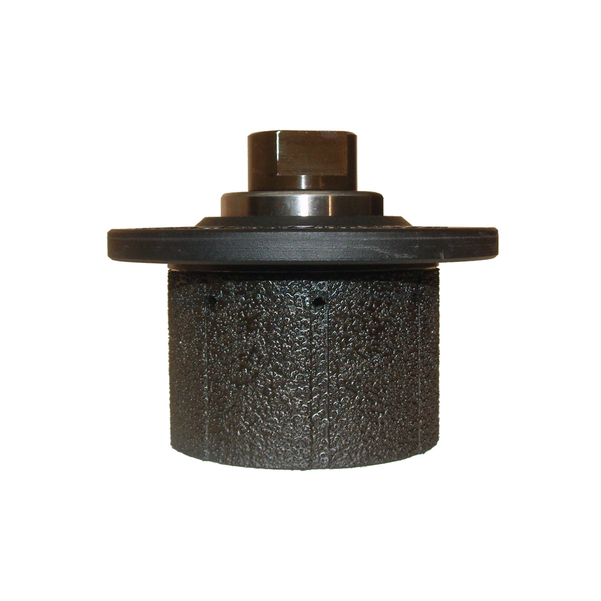 Alpha Profiler Z-Series Zero Tolerance Vertical Grinding Wheels