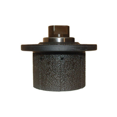 Alpha Profiler Z-Series Vertical Grinding Wheel