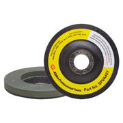 Alpha Professional Tools PVA VP Polishing Disc, 600 Grit