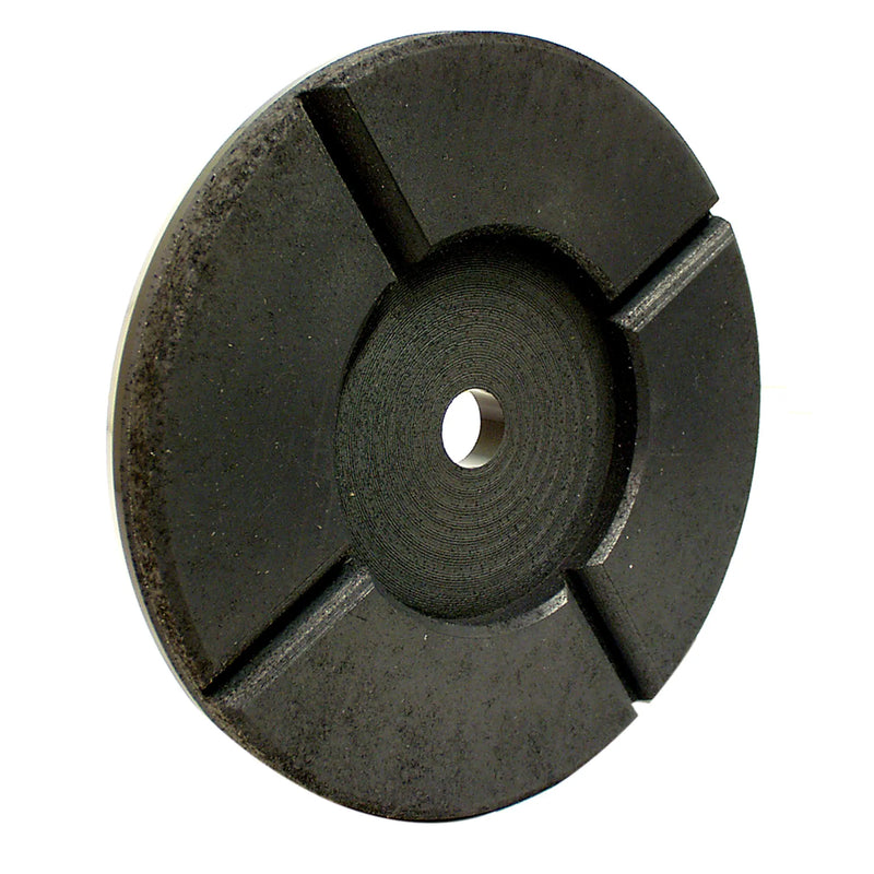 Alpha Summit Final Polish