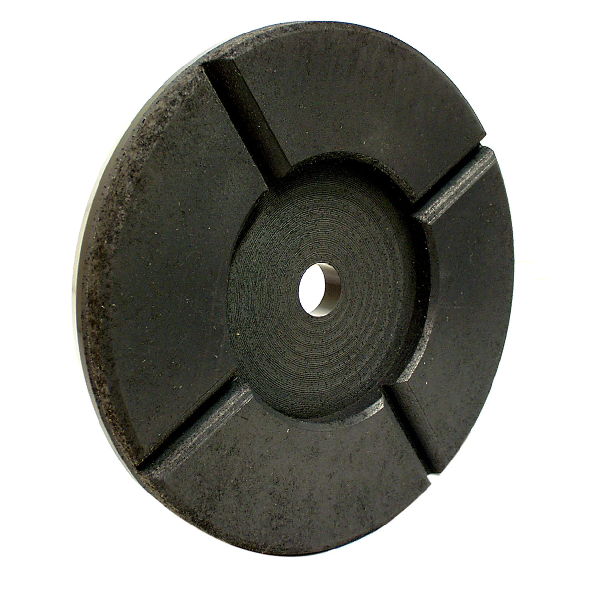 Alpha Summit Granite Polishing Wheels | 10