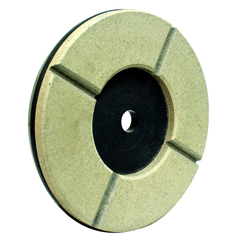 Alpha Summit Final Polish